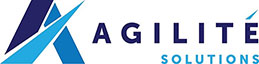 agilité solutions logo