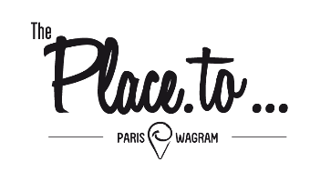place.to logo