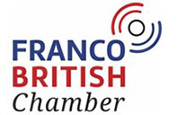 franco british chamber logo