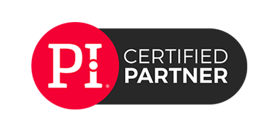 pi certifiedpartner